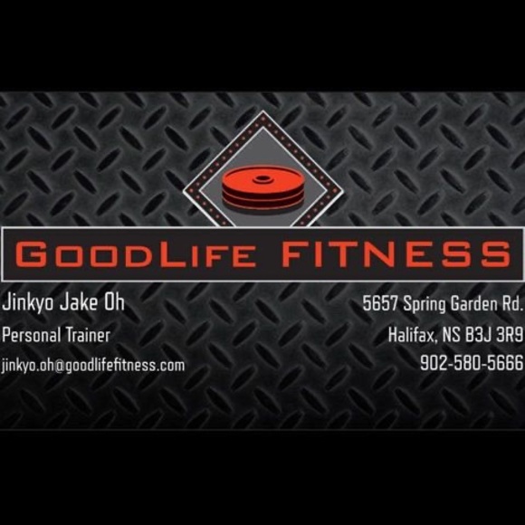 Meet your Posher, Jake - Picture 1 of 1